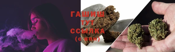 дживик Верея
