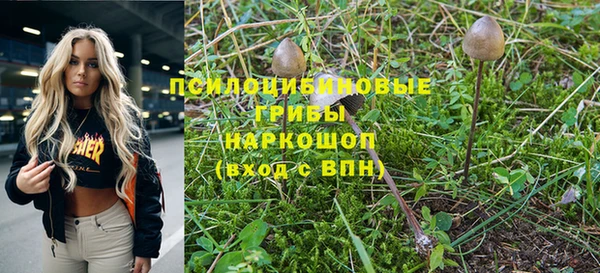 apvp Верхнеуральск