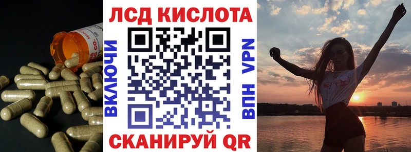купить наркоту  Губкинский  ЛСД экстази кислота 